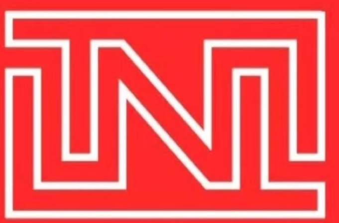 LNL
